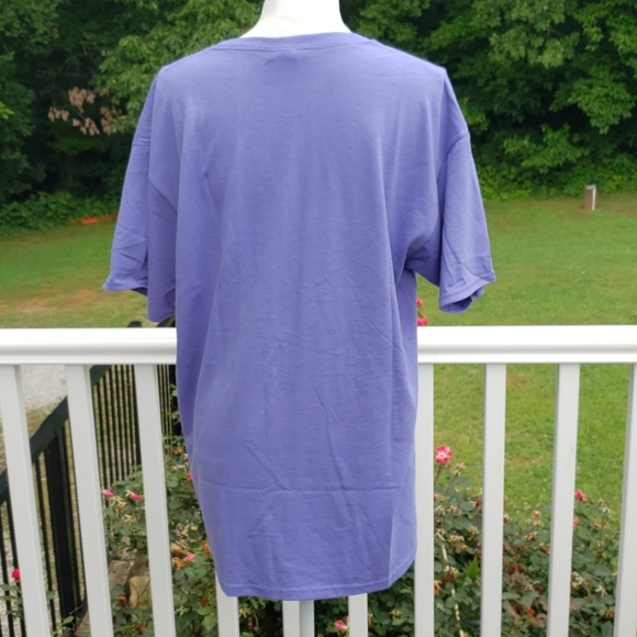 3🚨/$25 🆕️ IT'S A GOOD DAY TO BE HAPPY - Picture 3 of 4